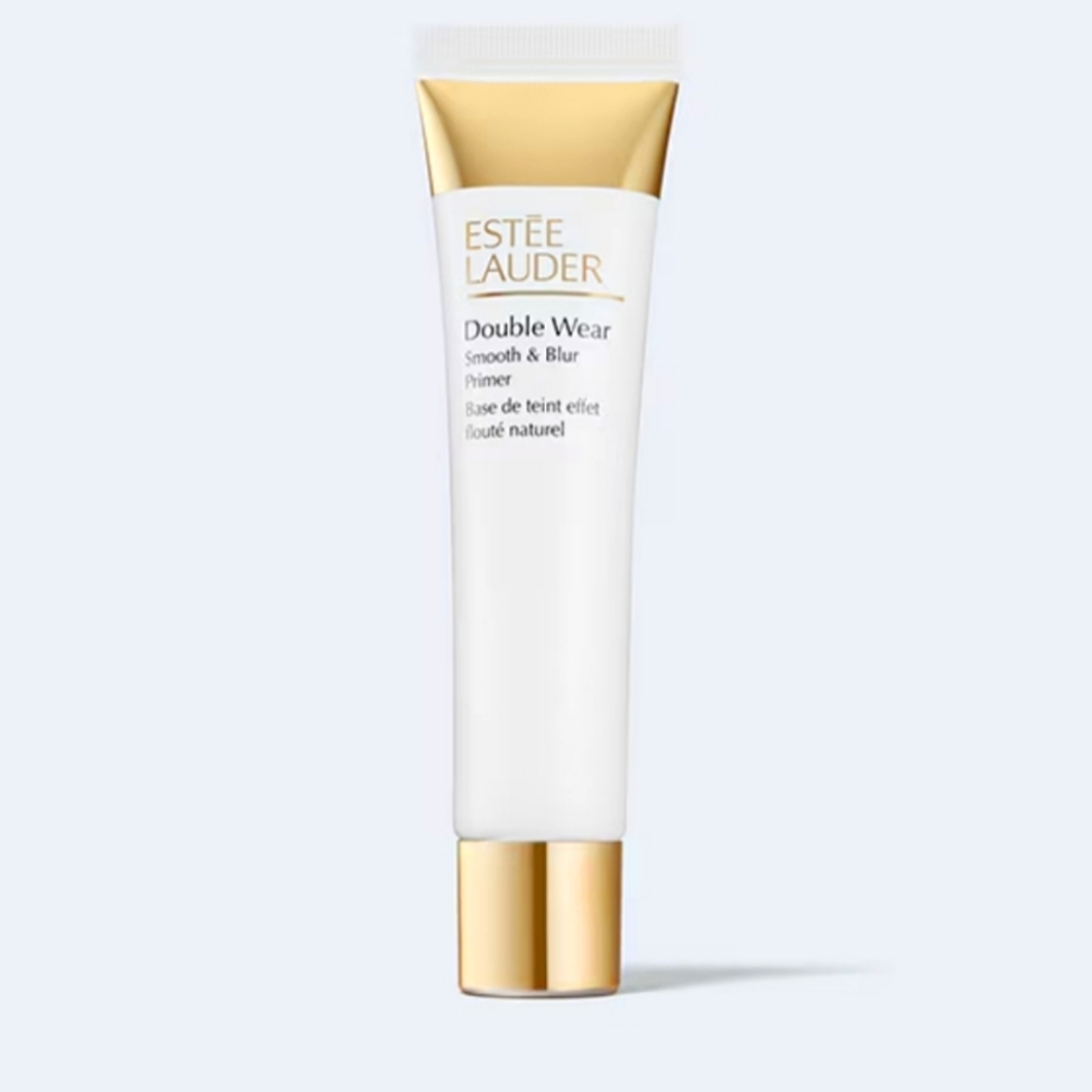 Estee Lauder Double Wear Smooth & Blur Primer